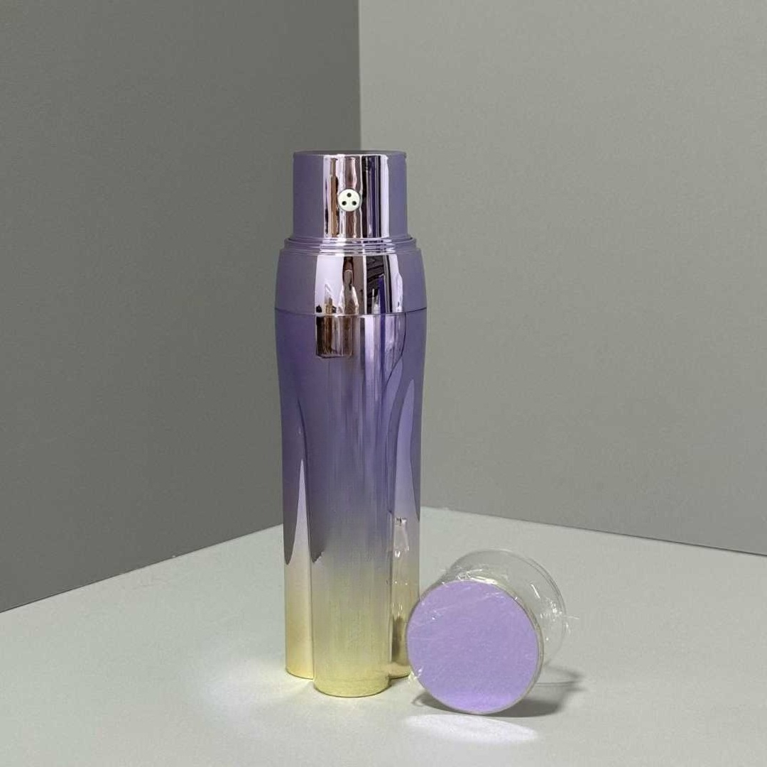Wine&Beer Help - C.R.x.TRIPLE SERUM RETINOL 50ML profumo