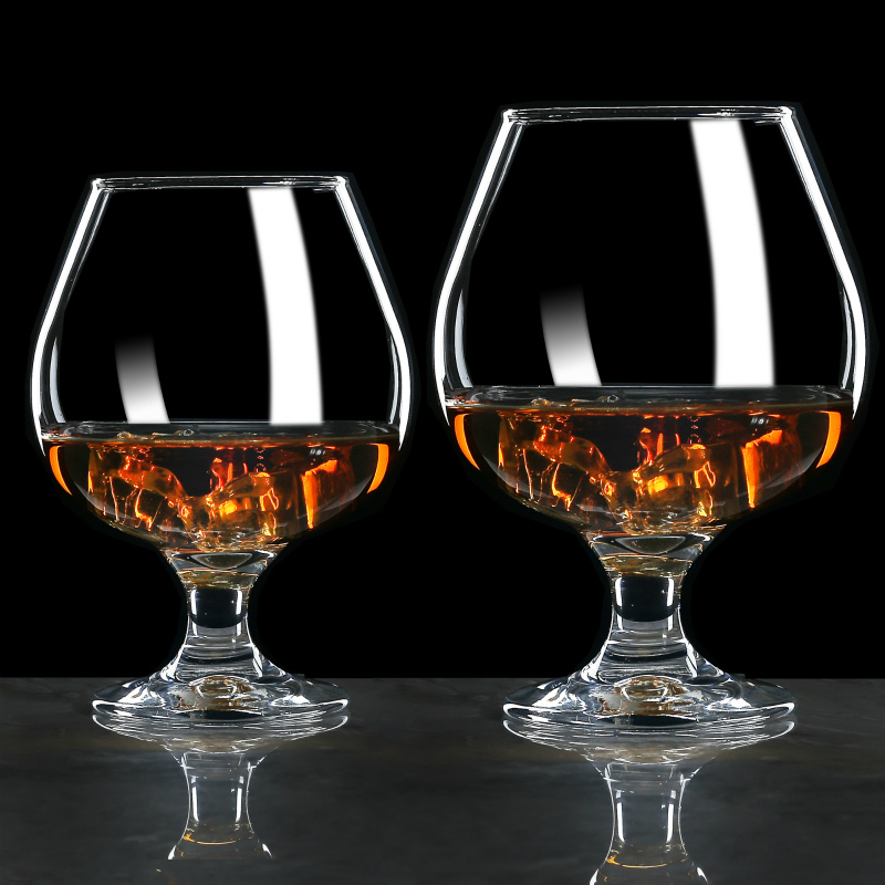Wine Vodka Beer - Classic whisky Cup Red Wine Cocktail