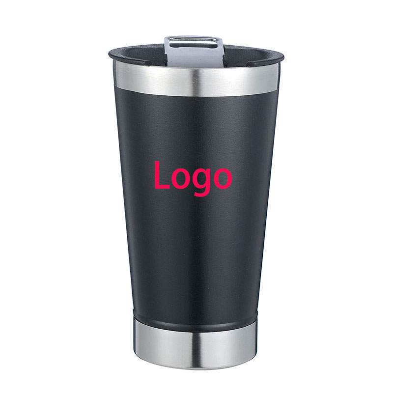 Wine Beer Food - Tazze Personalizzate con il Tuo Logo,