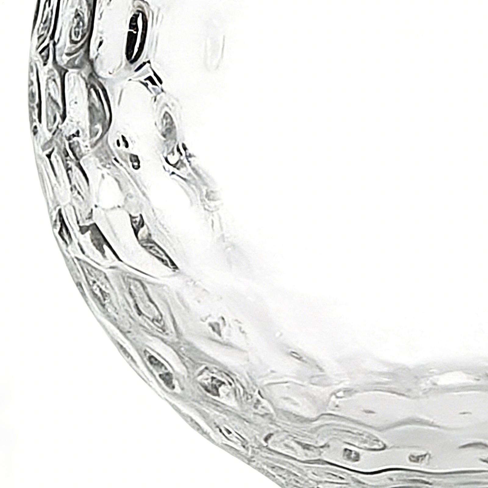 Wine Beer Tequila - Bicchiere da whisky divertente con design