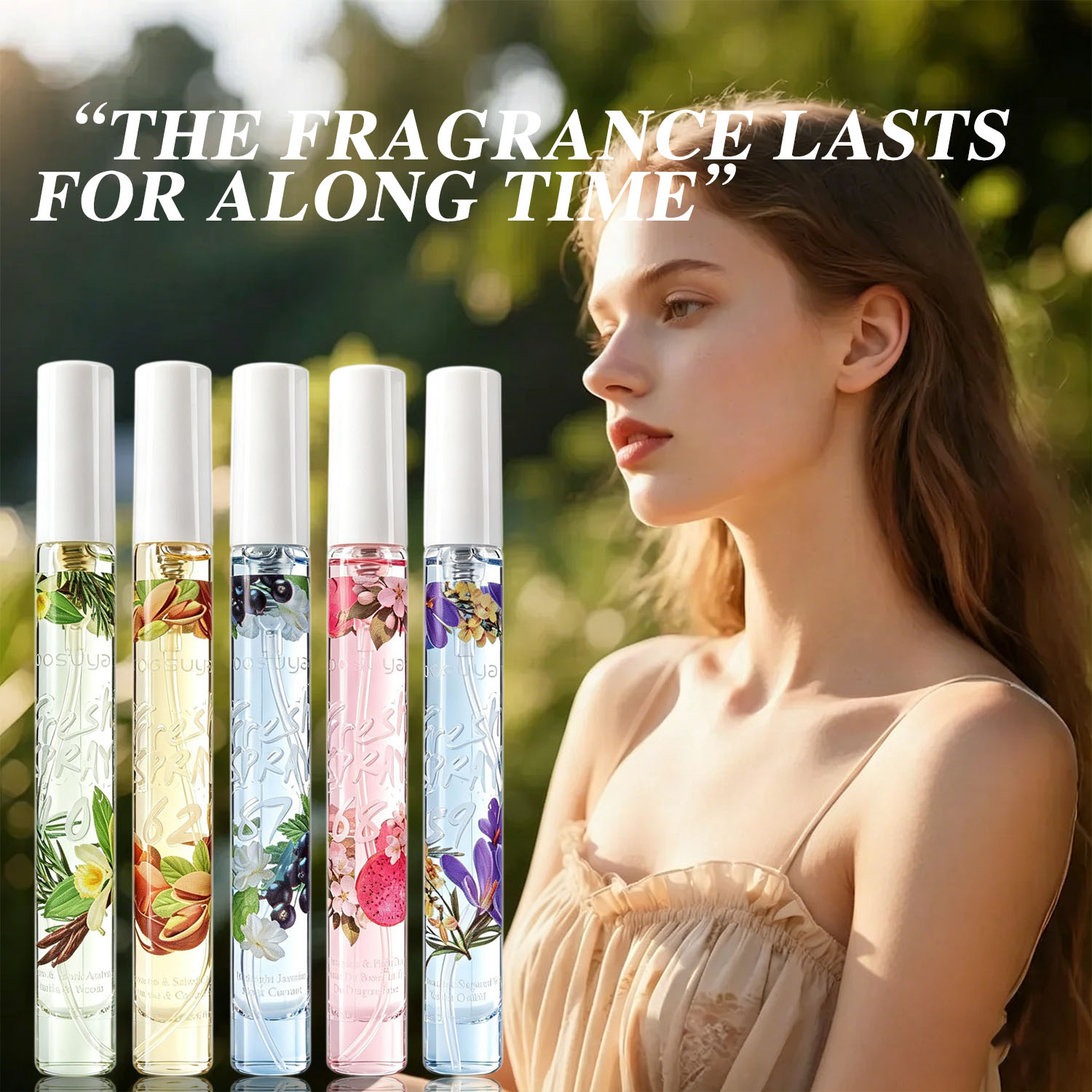 Set di 5 Spray Profumati ai Fi - Wine&Beer Help recensione e prezzo
