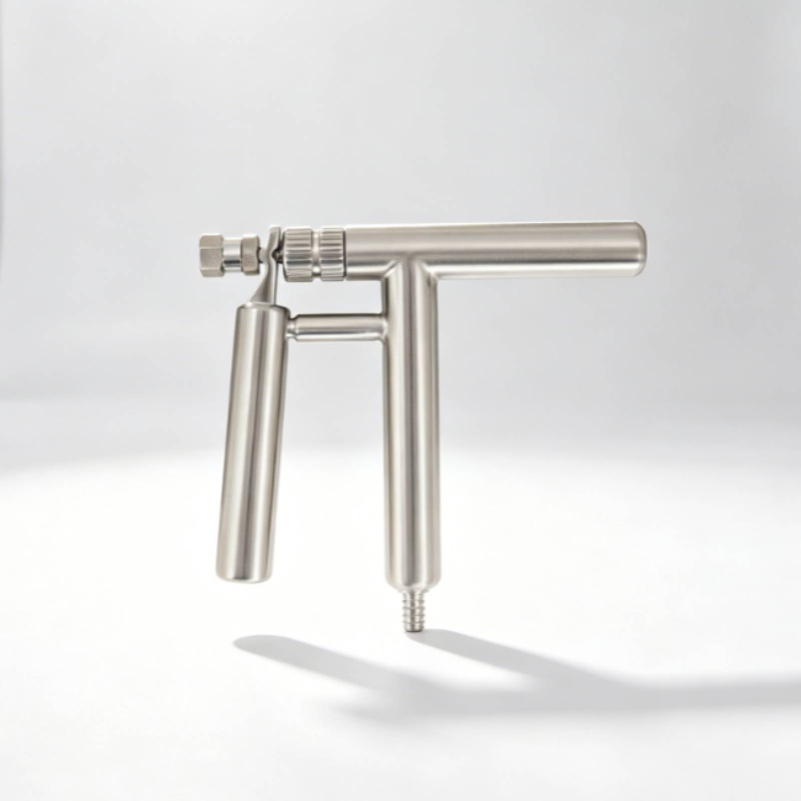 Dispenser Birra in Acciaio Ino - Wine Beer Food recensione e prezzo