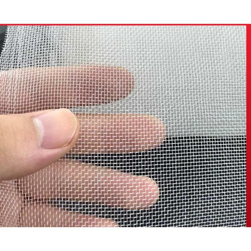 Rete Filtrante in Nylon per Al - Wine Beer Food recensione e prezzo