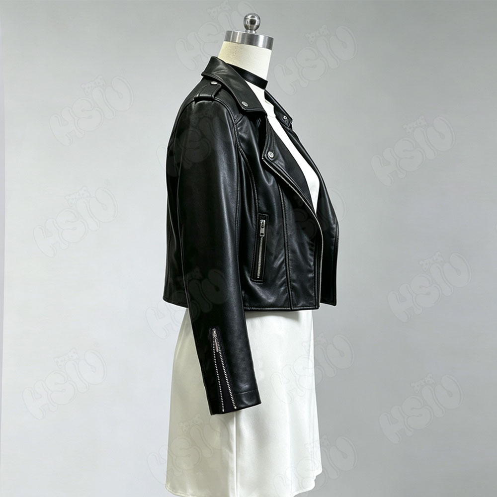 Parrucca per Cosplay Yamada HS - Wine&Beer Help recensione e prezzo