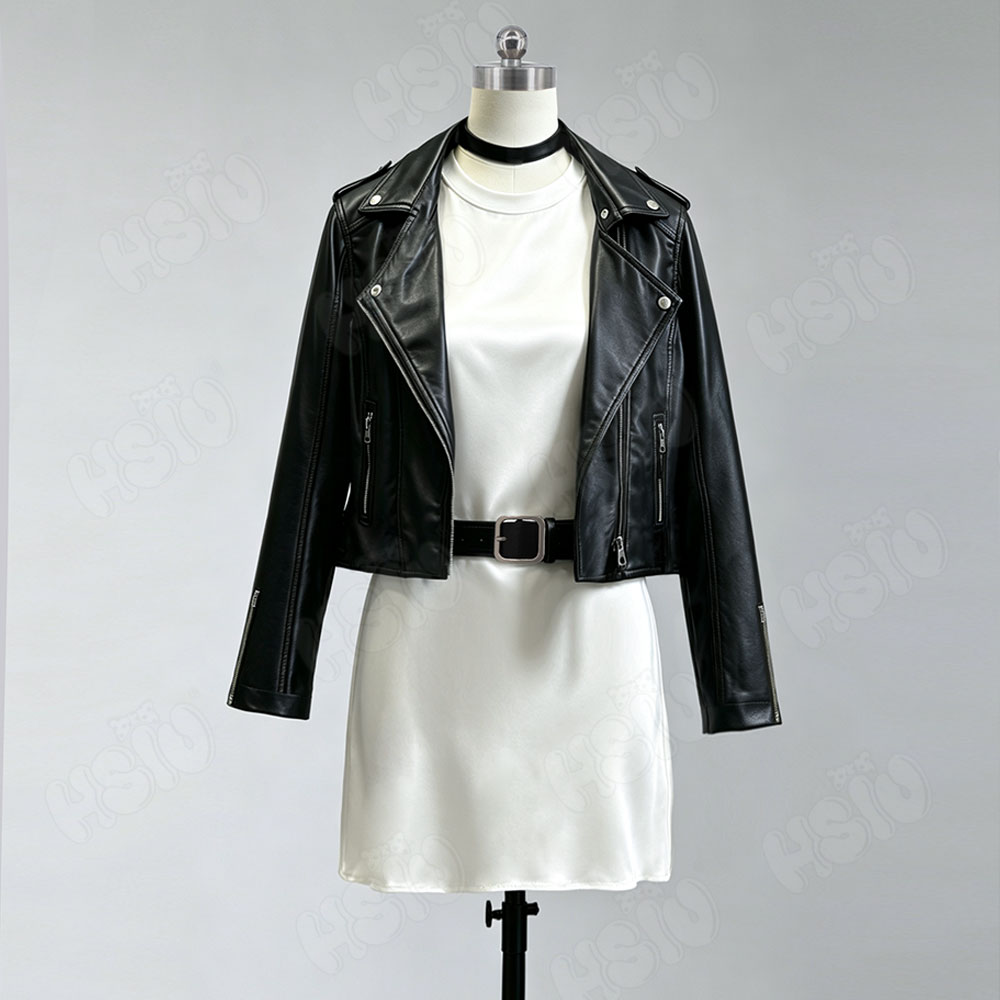 Parrucca per Cosplay Yamada HS - Wine&Beer Help recensione e prezzo