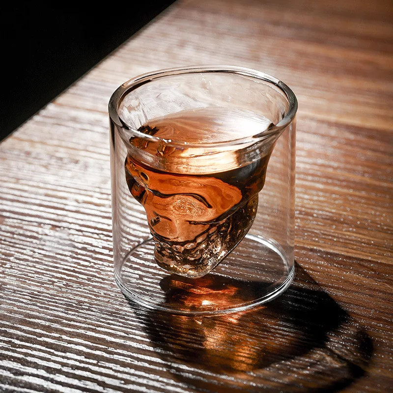 Tazza da caffè con testa di te - Wine Beer Vodka Europe recensione e prezzo