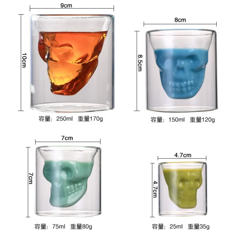 Tazza da caffè con testa di te - Wine Beer Vodka Europe recensione e prezzo