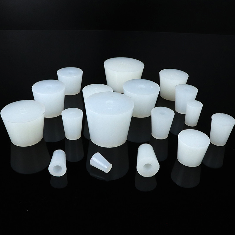Tappo in silicone da 2 pezzi c - Wine Beer Food recensione e prezzo