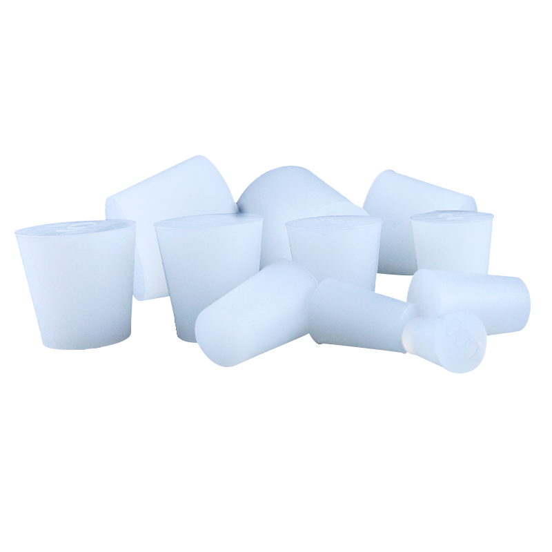 Tappo in silicone da 2 pezzi c - Wine Beer Food recensione e prezzo