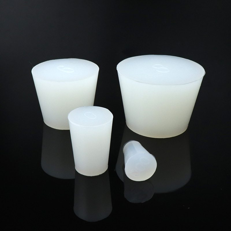 Tappo in silicone da 2 pezzi c - Wine Beer Food recensione e prezzo