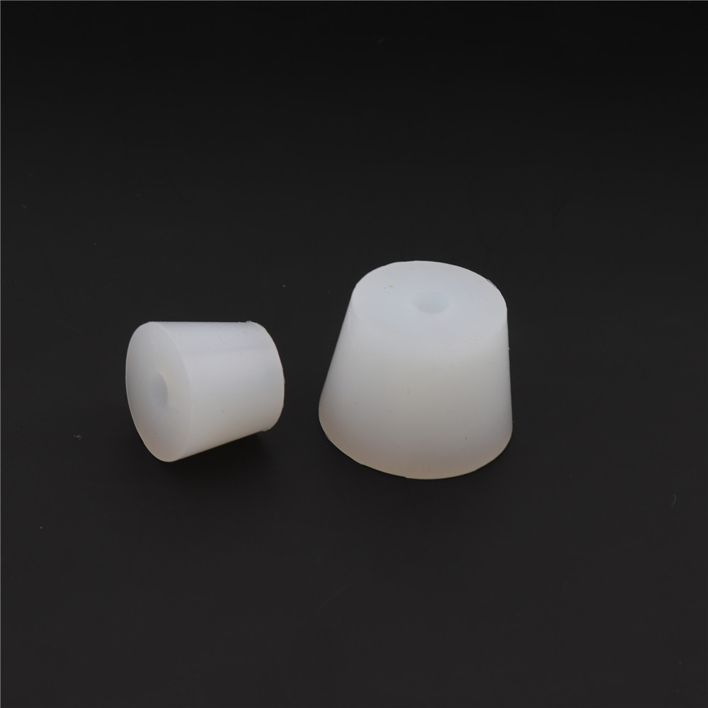 Tappo in silicone da 2 pezzi c - Wine Beer Food recensione e prezzo