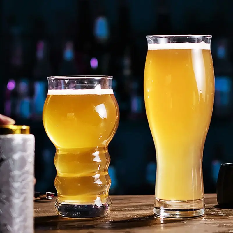 Tazza creativa per la casa, ta - Wine Beer Tequila recensione e prezzo