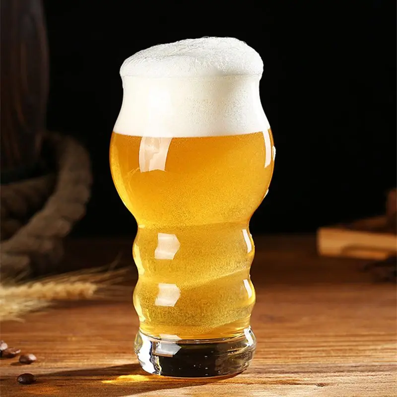 Tazza creativa per la casa, ta - Wine Beer Tequila recensione e prezzo