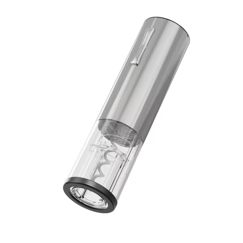2024 Nuovo design Set apribott - Bottle Stopper Set recensione e prezzo