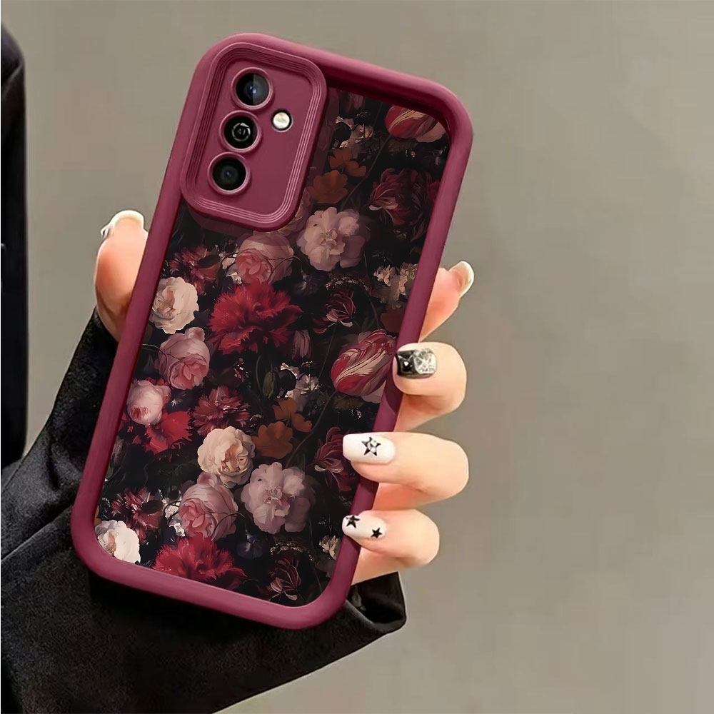Cover per telefono con motivo  - Wine & Beer Shop Photos recensione e prezzo