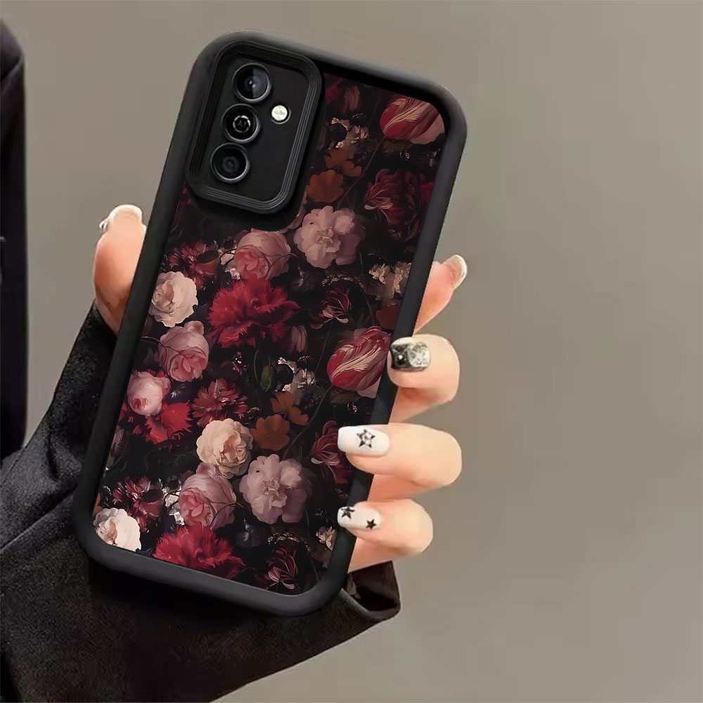 Cover per telefono con motivo  - Wine & Beer Shop Photos recensione e prezzo