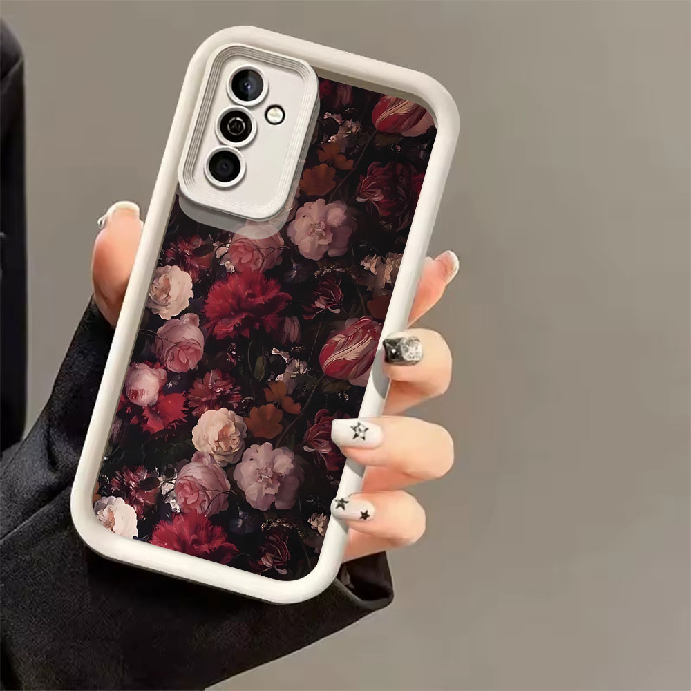 Cover per telefono con motivo  - Wine & Beer Shop Photos recensione e prezzo