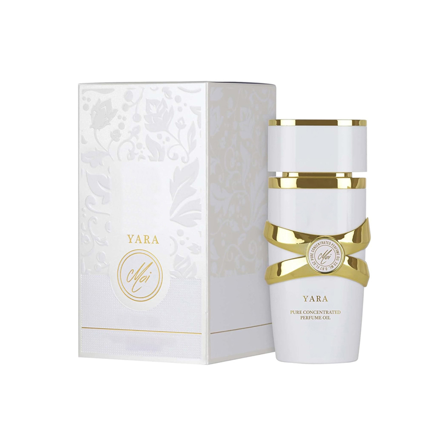 Collezione di Eau de Parfum Sp - Wine&Beer Help recensione e prezzo