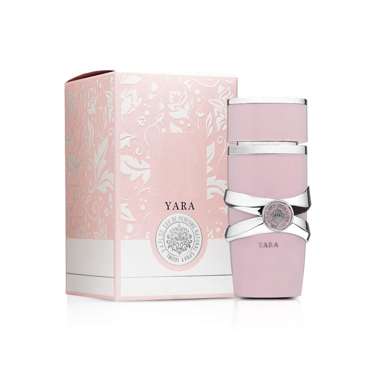 Collezione di Eau de Parfum Sp - Wine&Beer Help recensione e prezzo