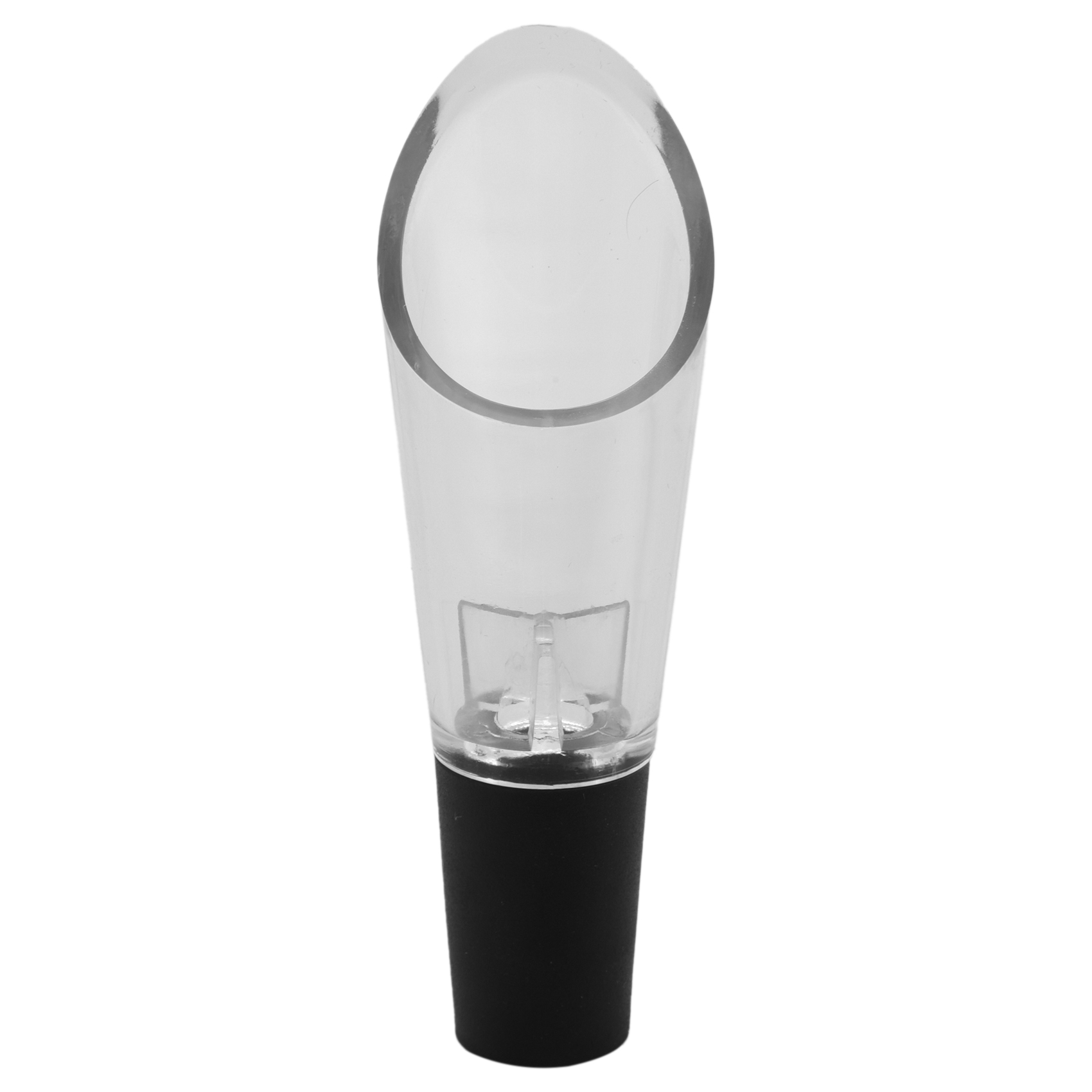 Set apribottiglie per vino AEE - Bottle Stopper Set recensione e prezzo