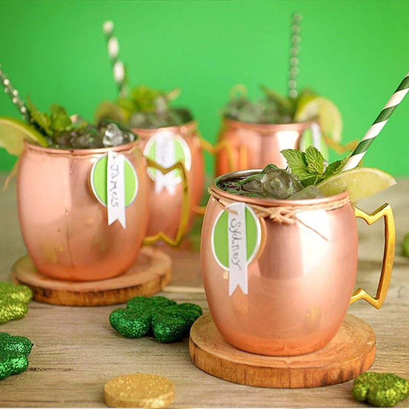 Bicchiere da whisky Bicchiere  - Wine Vodka Beer recensione e prezzo