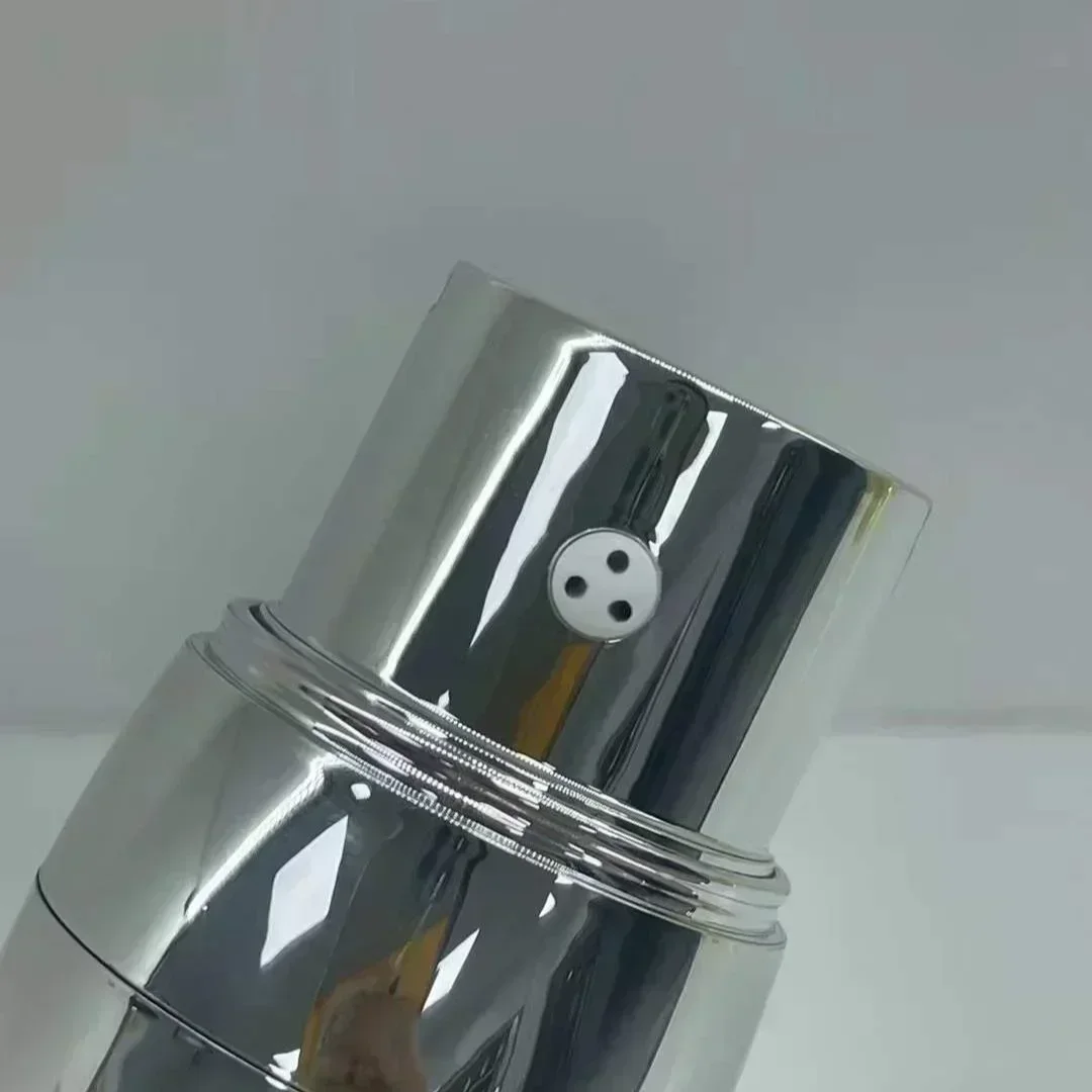 C.R.x.TRIPLE SERUM RETINOL 50M - Wine&Beer Help recensione e prezzo