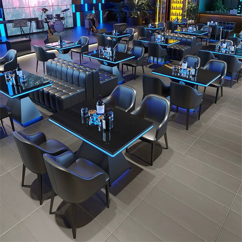 # Set di Mobili per Bar con Il - Wine Beer Pub recensione e prezzo