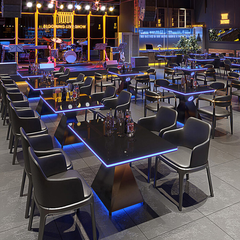 # Set di Mobili per Bar con Il - Wine Beer Pub recensione e prezzo