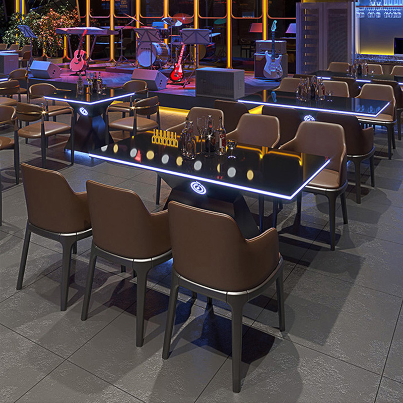 # Set di Mobili per Bar con Il - Wine Beer Pub recensione e prezzo