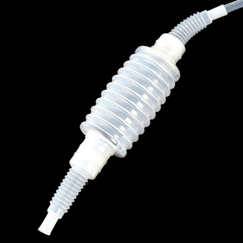 ^1PC Tubo per Sifone da Birrif - Wine Beer Food recensione e prezzo