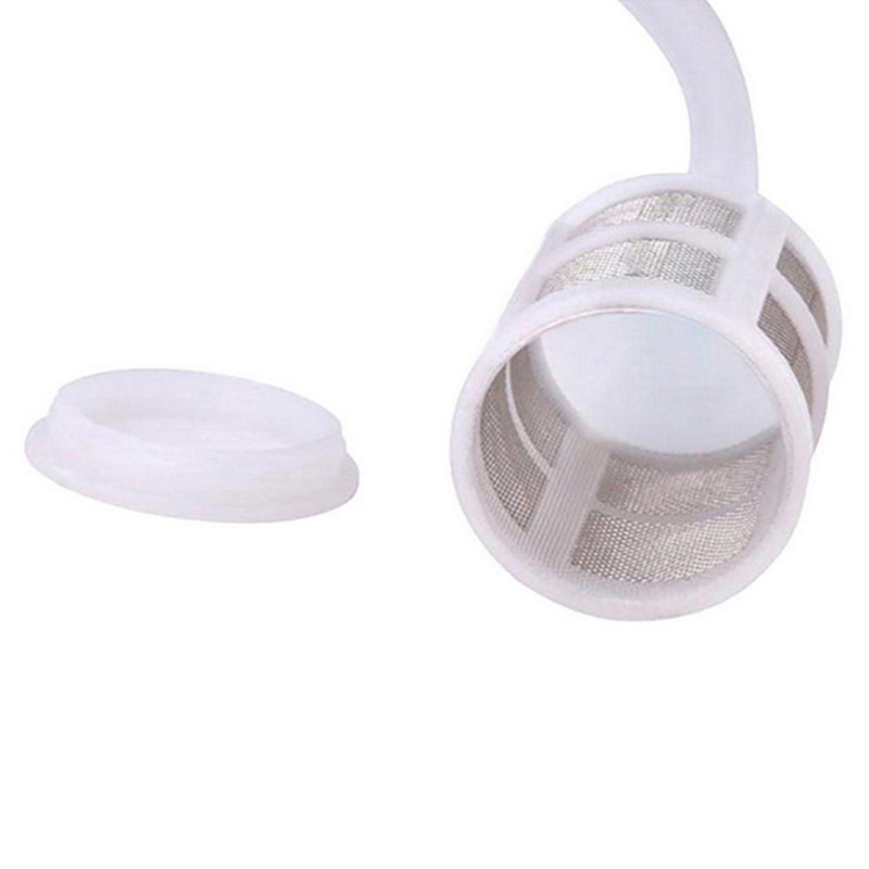 ^1PC Tubo per Sifone da Birrif - Wine Beer Food recensione e prezzo