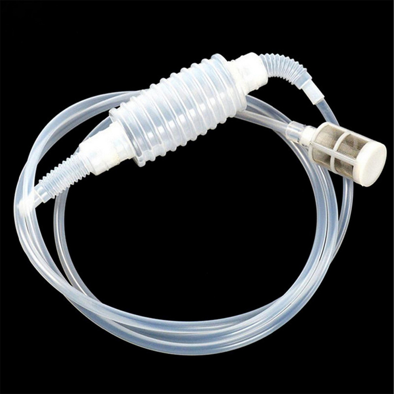 ^1PC Tubo per Sifone da Birrif - Wine Beer Food recensione e prezzo