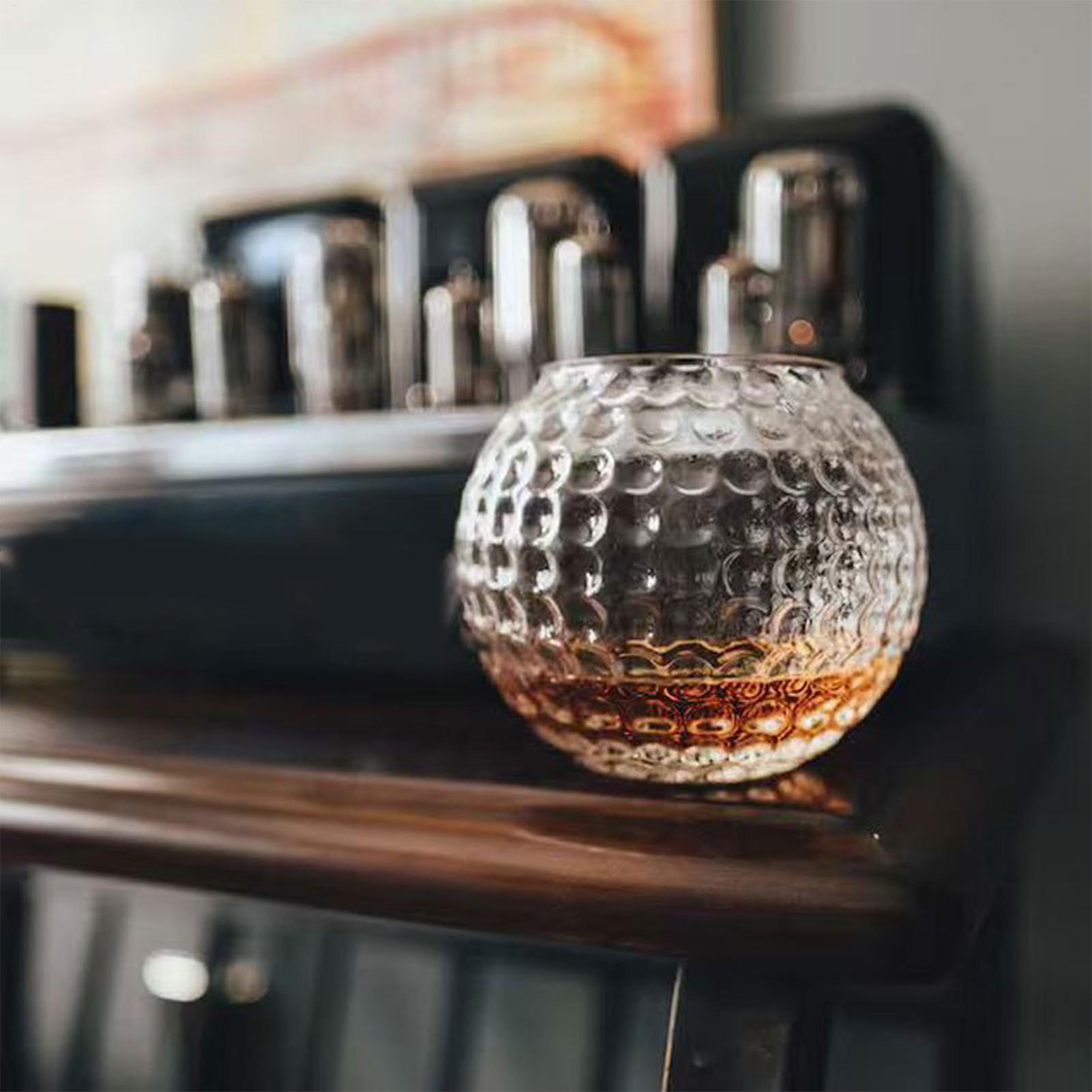 Bicchieri da whisky divertenti - Wine Beer Tequila recensione e prezzo