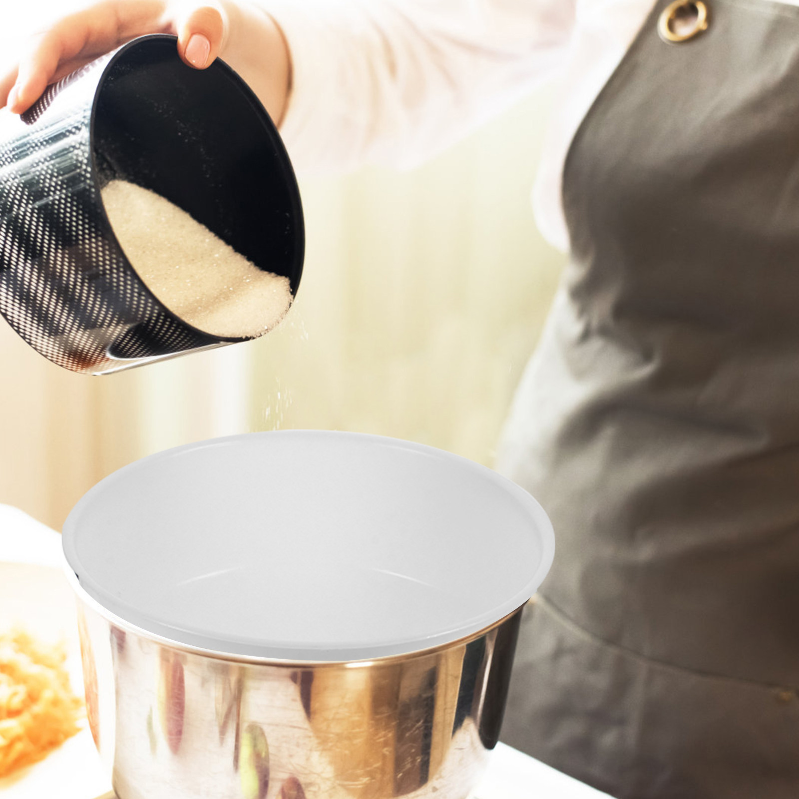 Imbuto in Plastica Rinforzato  - Wine Beer Food recensione e prezzo