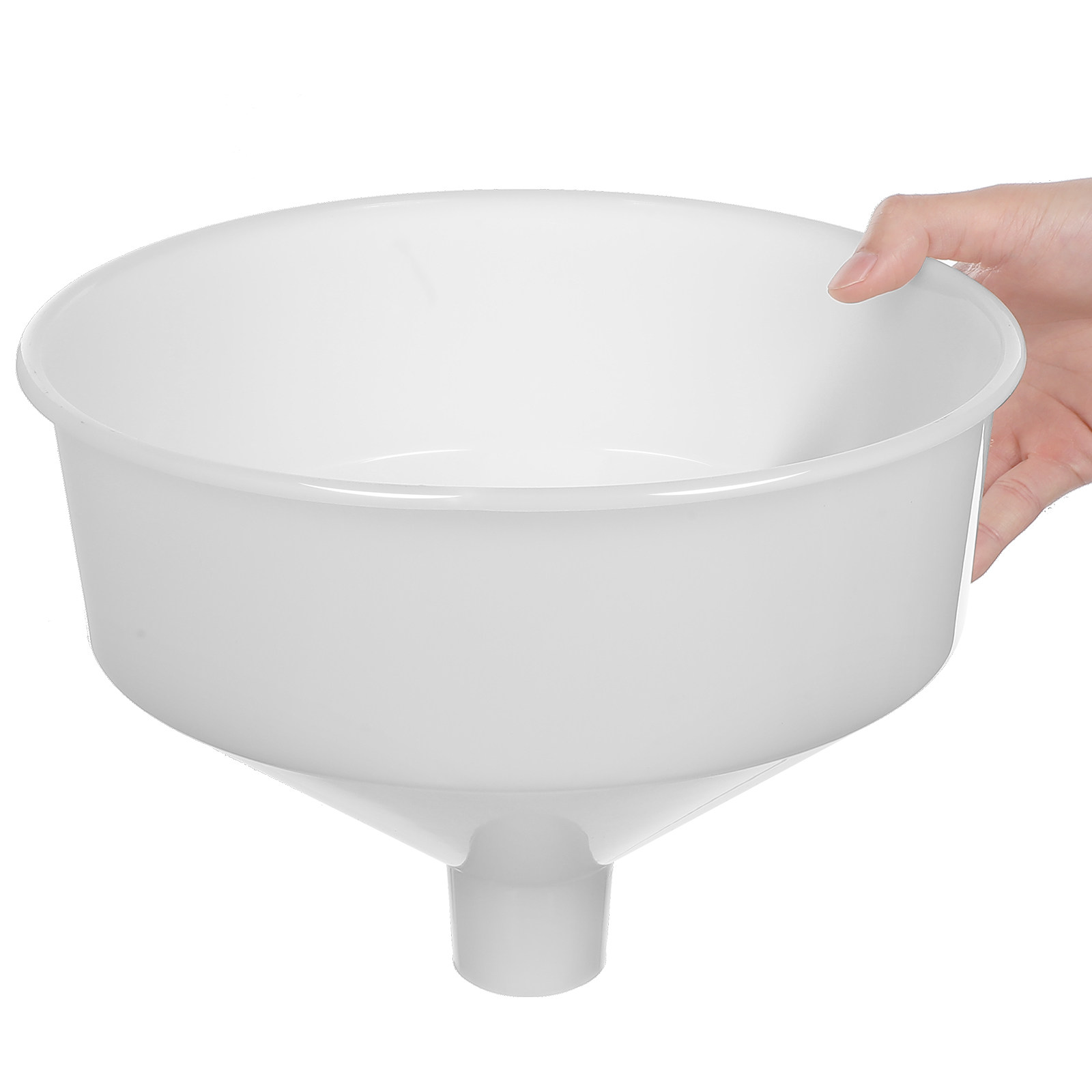 Imbuto in Plastica Rinforzato  - Wine Beer Food recensione e prezzo