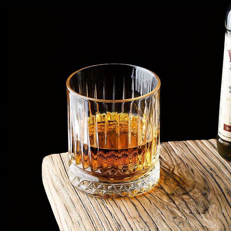 100Ml/210Ml Europeo Whisky Cas - Wine Vodka Beer recensione e prezzo