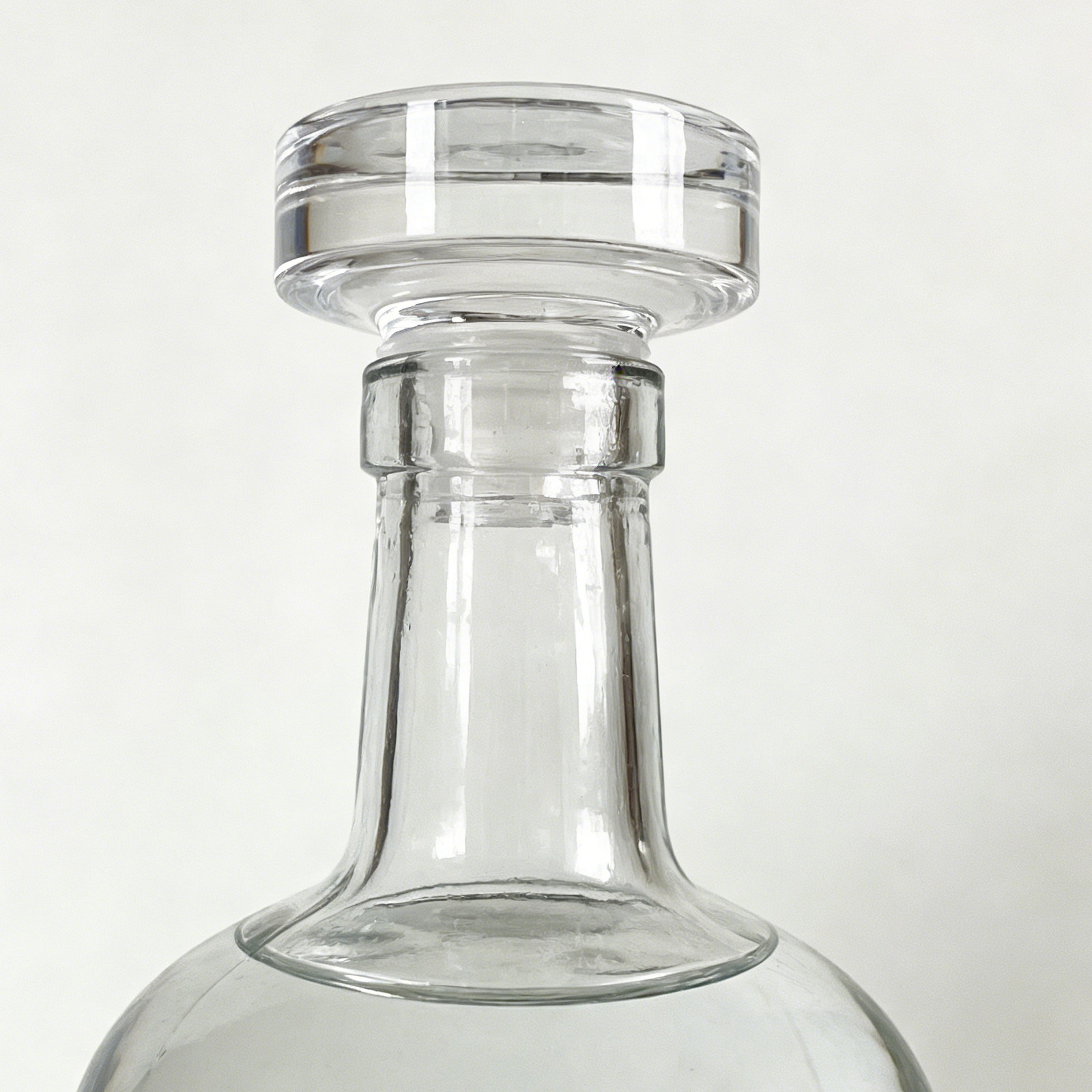 6 tappi per bottiglie di vodka - Wine Vodka Beer recensione e prezzo