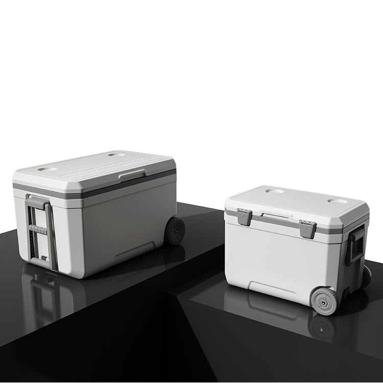 Nuovo design, contenitore term - Wine Beer Food recensione e prezzo