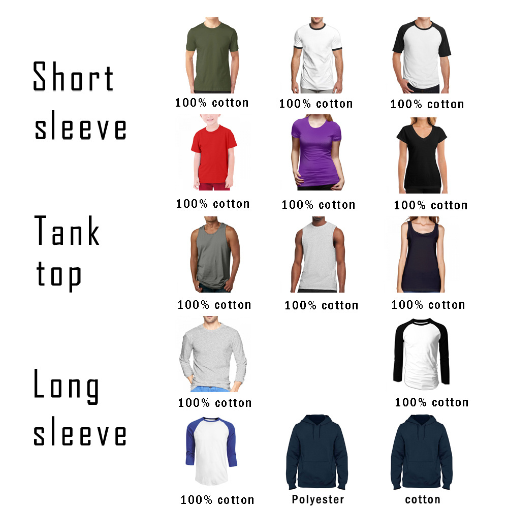 Doyle's Tavern T Shirt Stampa  - Wine Beer Pub recensione e prezzo