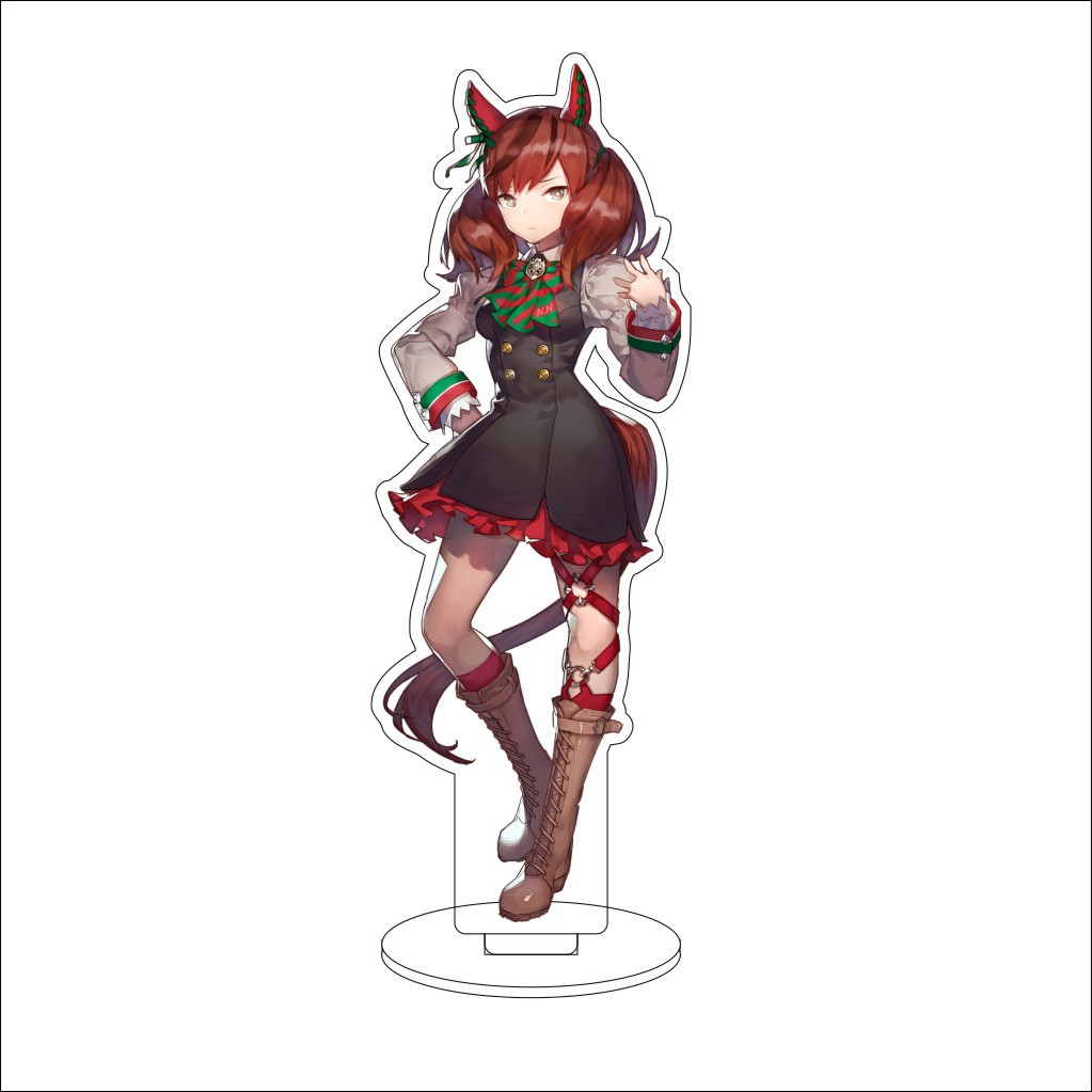 Statuetta in Acrilico da 16CM  - Wine&Beer Help recensione e prezzo
