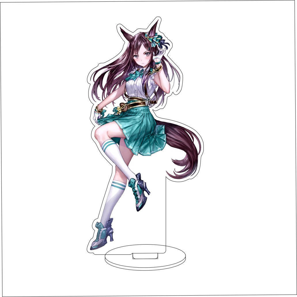 Statuetta in Acrilico da 16CM  - Wine&Beer Help recensione e prezzo