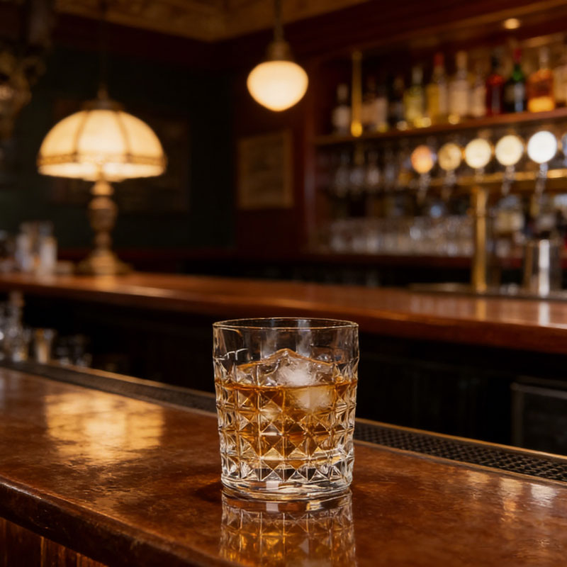 Bicchieri Classici da Scotch,  - Wine Vodka Beer recensione e prezzo