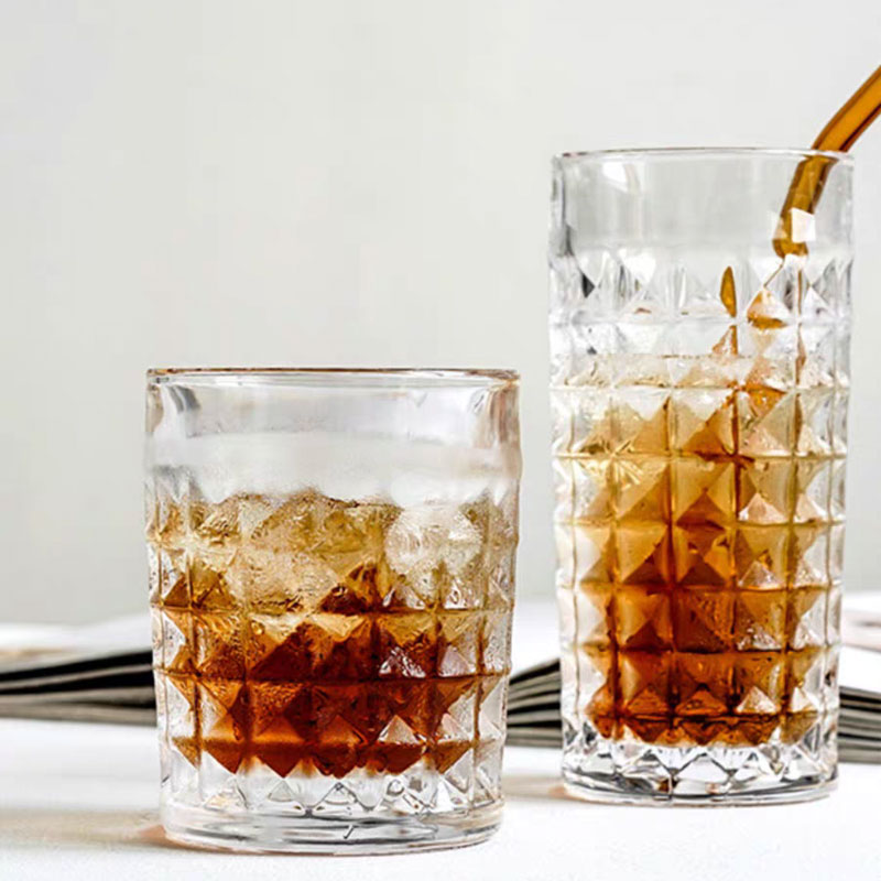 Bicchieri Classici da Scotch,  - Wine Vodka Beer recensione e prezzo