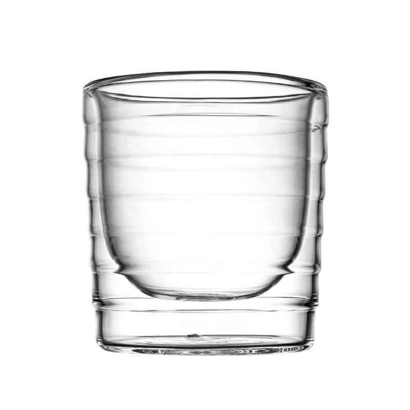 85ml 150ml 350ml Doppia Parete - Wine Beer Tequila recensione e prezzo