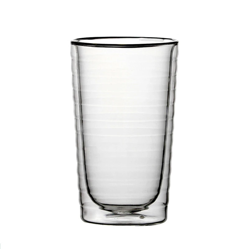 85ml 150ml 350ml Doppia Parete - Wine Beer Tequila recensione e prezzo
