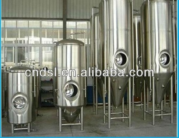 50L-10000L Acciaio inossidabil - Wine Beer Pub recensione e prezzo