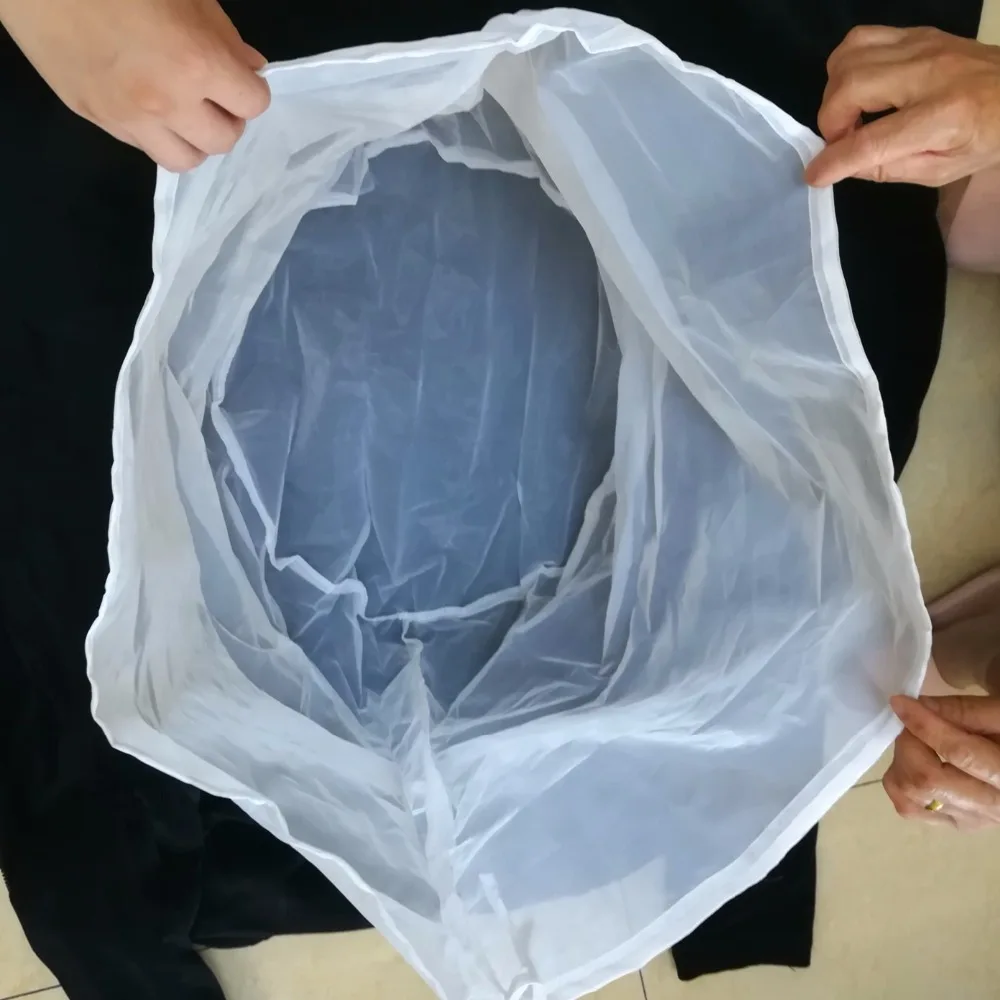 2 Sacchetti Filtranti per Birr - Wine Beer Food recensione e prezzo