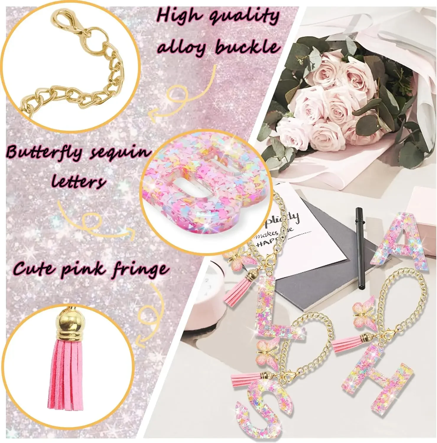 Set di accessori per tazze da  - Bottle Stopper Set recensione e prezzo
