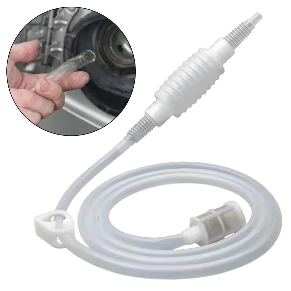 1 Pezzo Filtro per la Produzio - Wine Beer Food recensione e prezzo