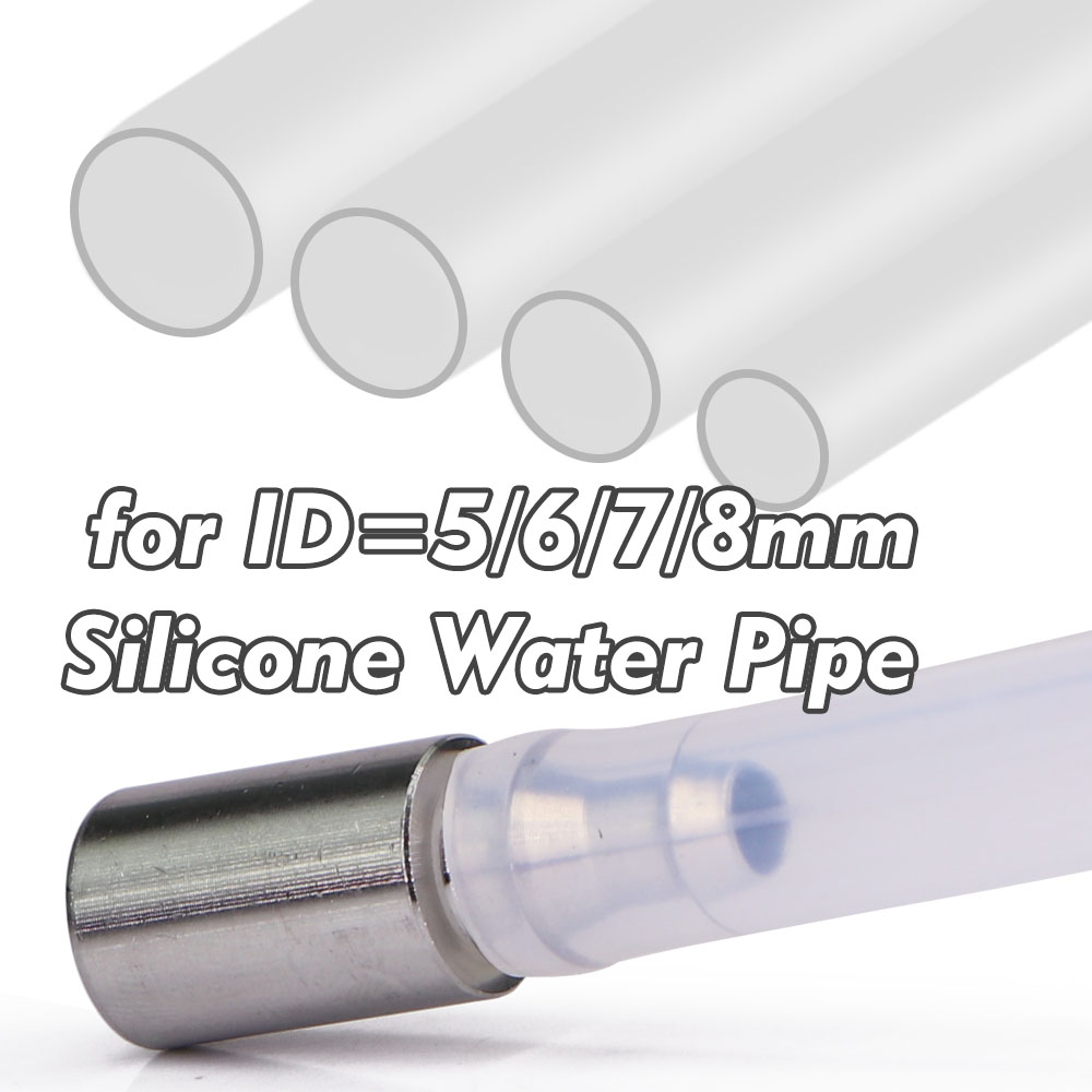 Adattatore per Filtro di Prote - Wine Beer Food recensione e prezzo